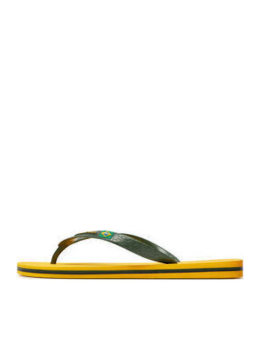 Ipanema Ipanema