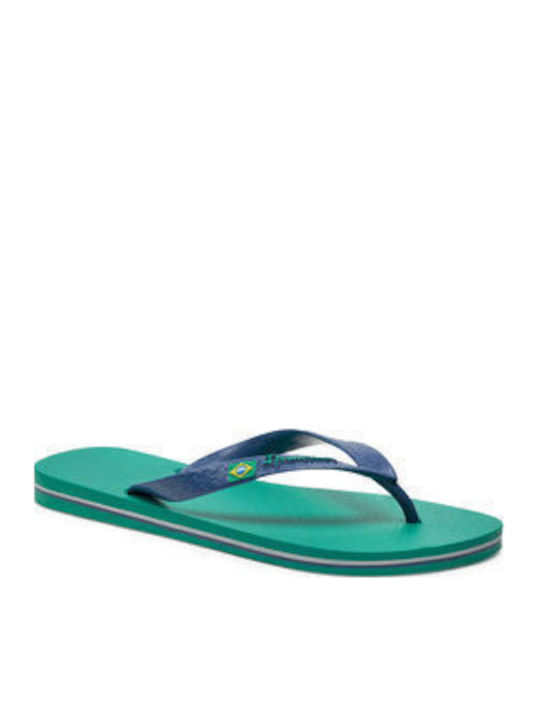 Ipanema Ipanema