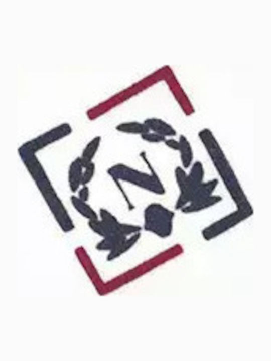 Monte Napoleone Monte Napoleone