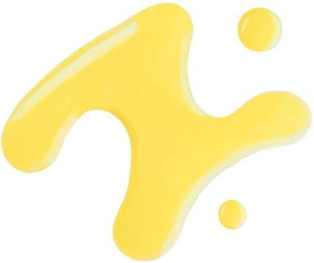 CND Glossy Nagellacke Lang anhaltende Char-truth 15ml