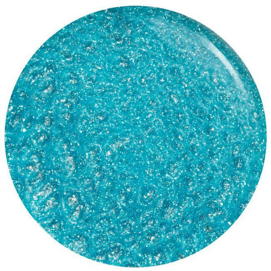 Orly Schimmer Nagellack In Den Sternen 18ml