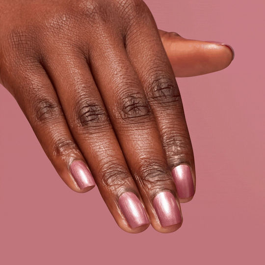 OPI Лак за Нокти Дълготраен Chicago Champaign Toast 15мл