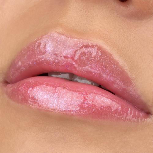 Essence Juicy Bomb Shiny Lip Gloss 105 Bouncy Bubblegum 10ml