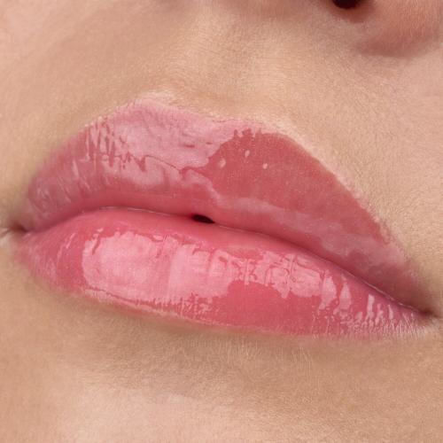 Essence Juicy Bomb Shiny Lip Gloss 103 Proud Papaya 10ml