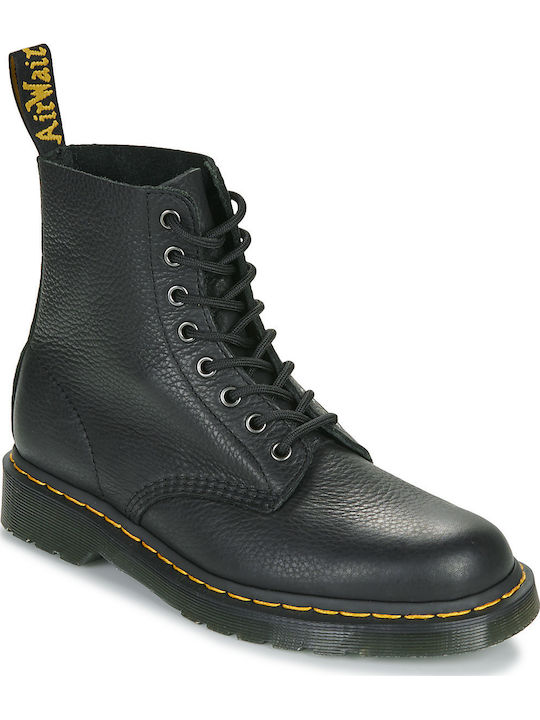 Dr. Martens Dr. Martens