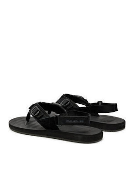 Quiksilver