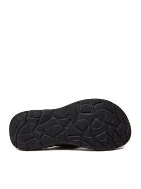 PatinoMarlee Men's Sandals Black