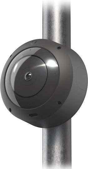 Ubiquiti Uacc-ai-360-jb Cutie de joncțiune Ai 360