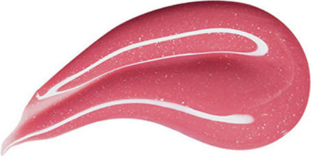 Lavera Lipgloss Pink Lagoon 04 5ml