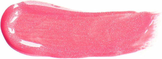 Mesauda Milano Extreme Gloss Lip Gloss 406 Reckless 3.5ml
