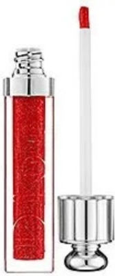 Dior Addict Lip Gloss 856 Iconic Red 6.5ml