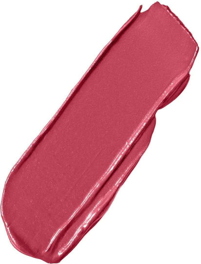 Wet n Wild Lip Gloss Ασημί 3ml