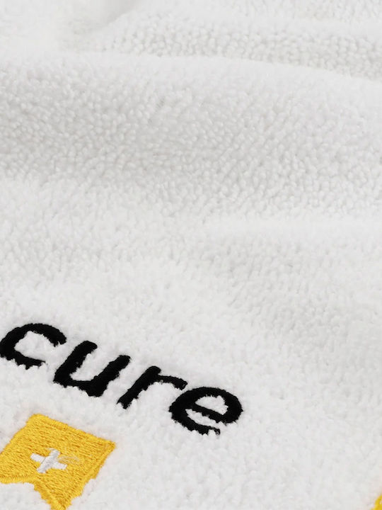Crep Ultimate Microfibre Towel 2pc 700020869.0 Ο-c
