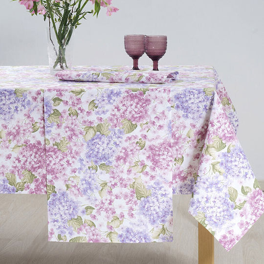 Dimeco Lilac Dimeco Lilac