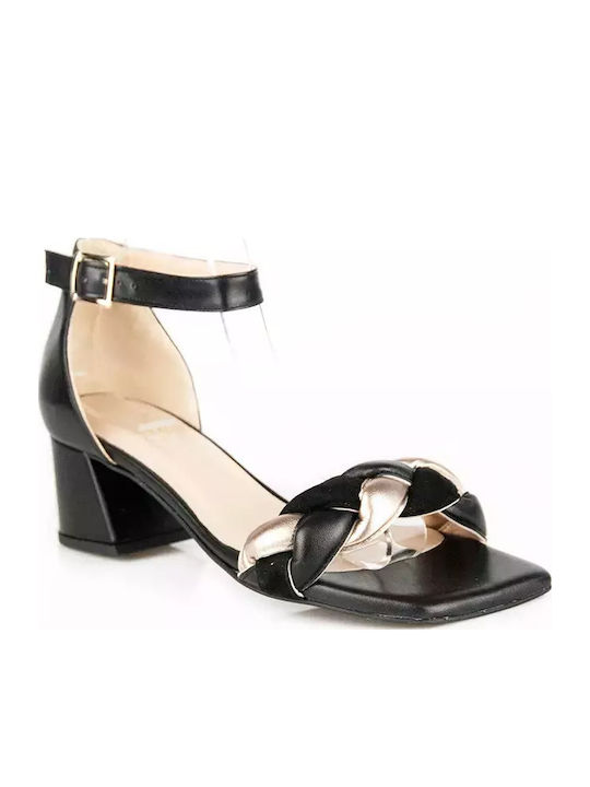 Laura Ferragni Laura Ferragni