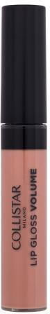 Collistar Lip Gloss Volume 150 Nude 7ml