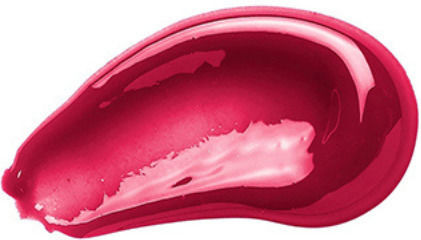 Lavera Water Lip Gloss Hot Cherry 02 5ml