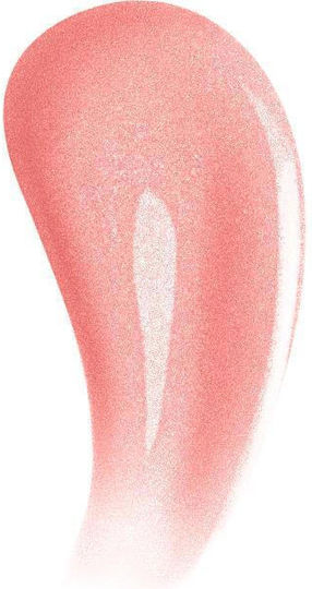 Erre Due Lipgloss 108 Pink Dreams 3ml