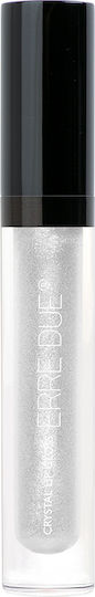 Erre Due Crysatl Лип Глос 104 Frozen Glam 3мл