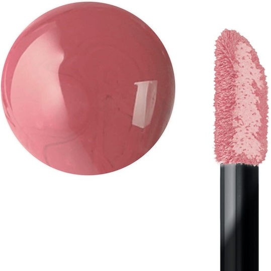 Bourjois Gloss Fabuleux Lip Gloss 07 3.5ml