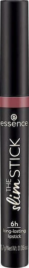 Essence The Slim Stick 105 Violetvelvet Punch 1.7g