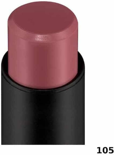 Essence The Slim Stick 105 Violetvelvet Punch 1.7g