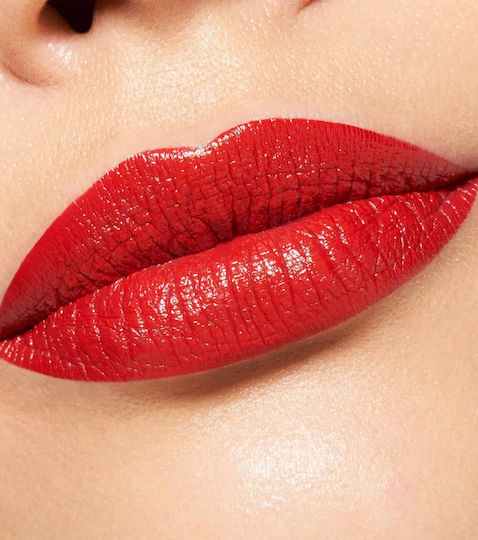 Catrice Shine Bomb Lip Lacquer Κραγιόν 3 Ml Για Γυναίκες 040 About Iast Night