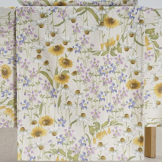 Dimeco Runner Garden Bază 40x160cm