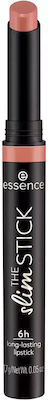 Essence Κραγιόν 102 Nudeover The Nude 1.7gr