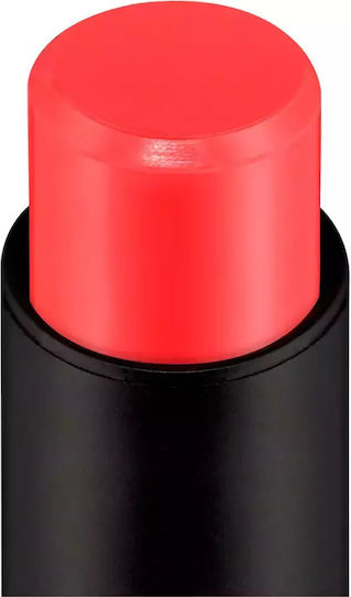 Essence The Slim Stick 108 Orangenice Spice 1.7g