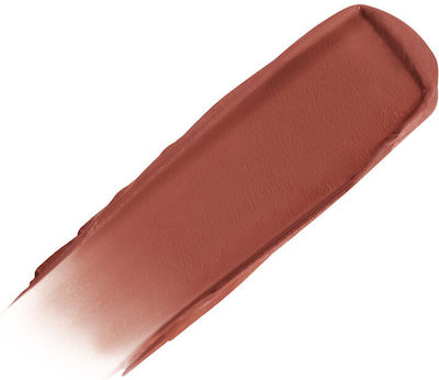 Lancome L'absolu Rouge Intimatte Lipstick Long Lasting Matte Beige 3.4gr