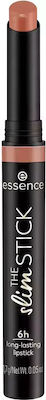 Essence The Slim Stick 101 Nudechoc-o-holic 1.7g