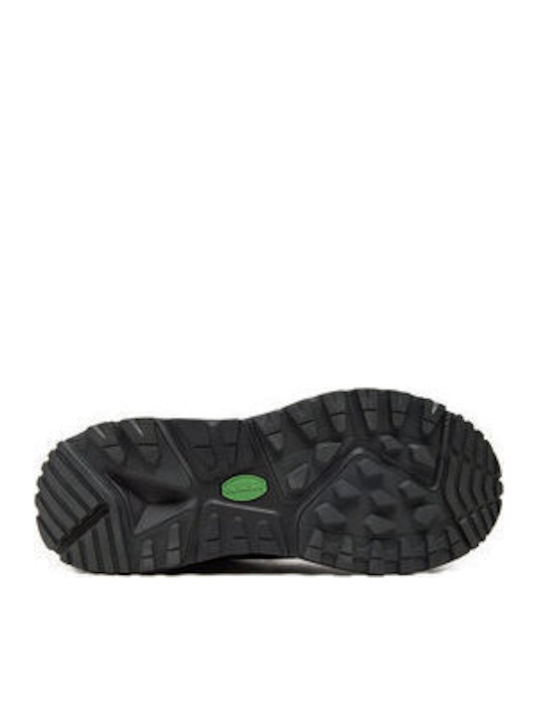 Karrimor Ανδρικά Ορειβατικά Μαύρα