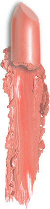 Lavera Κραγιόν Satin Pink Grapefruit 05 4.5gr