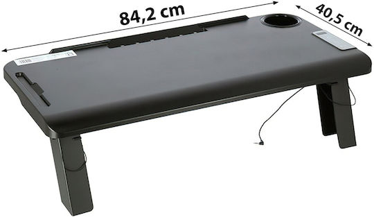 Hms Stb12 Treadmill Table Loop12 Hms