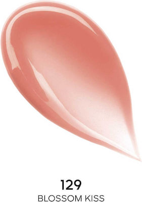 Guerlain Kiss Kiss Bee Glow Lipstick Pink 3.2gr