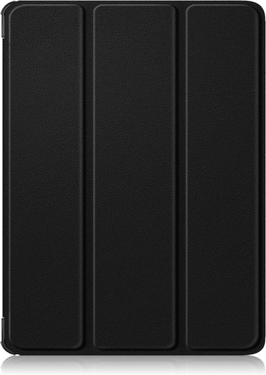 Techsuit Foldpro Flip Cover Light Bluα (OnePlus Pad Go) KF2317251