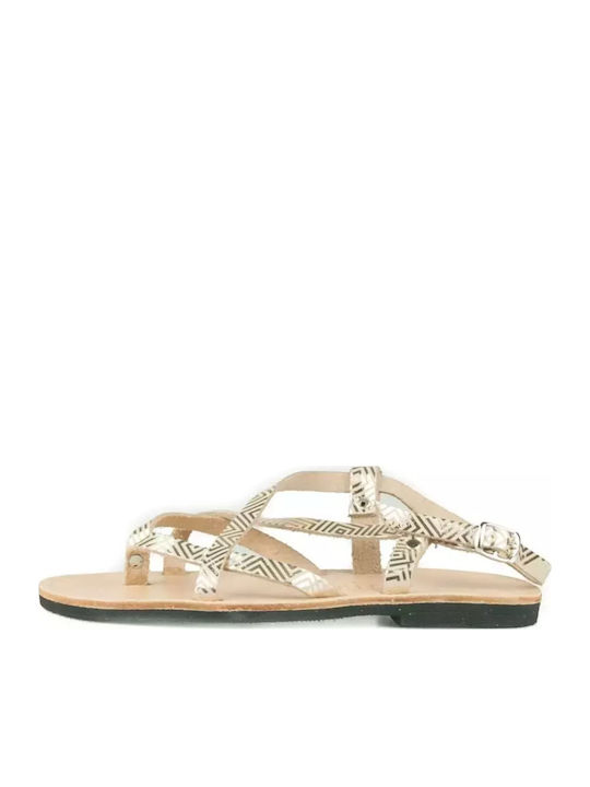 Kinder Sandalen Gelb