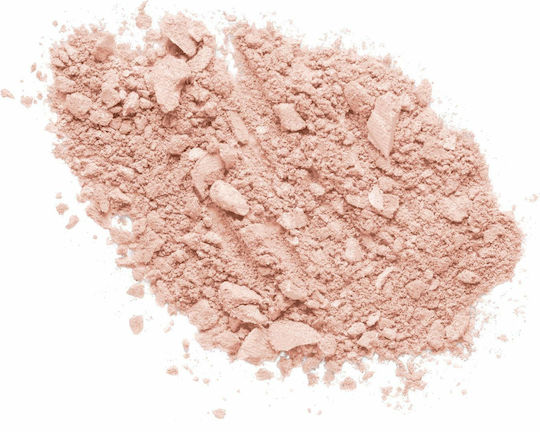 Wet n Wild Megaglo Highlighting Powder E319B Blossom Glow 5.4gr