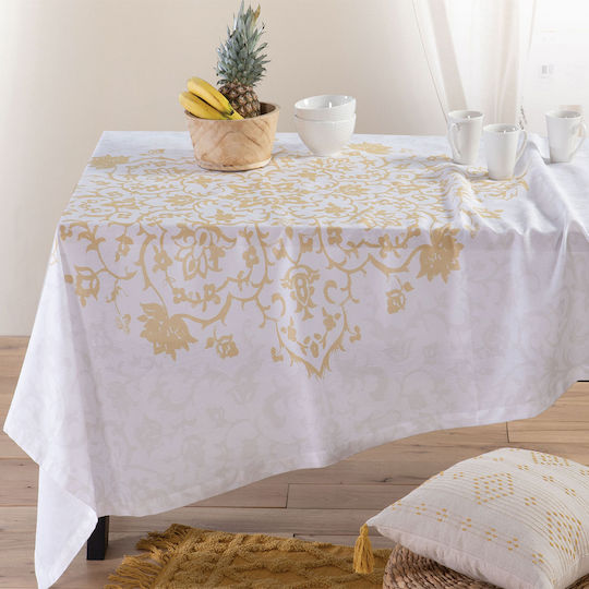 Nef-Nef Homeware Dreamer Nef-Nef Homeware Dreamer