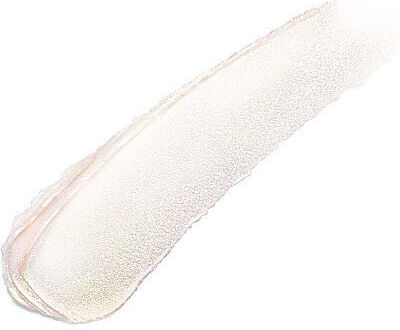 Fenty Beauty Match Stix Shimmer Skinstick 5.5gr