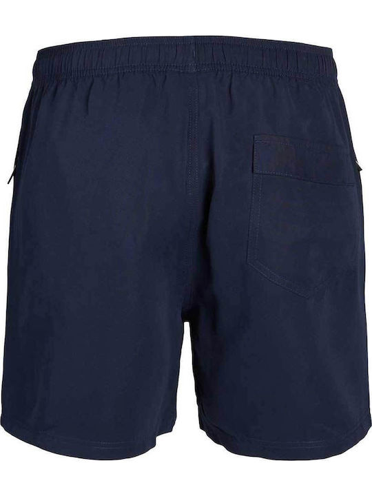 Jack & Jones