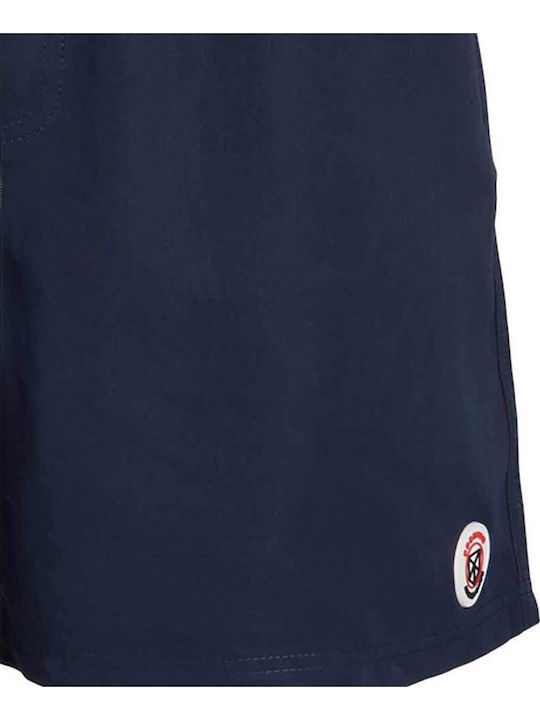 Men's Swimwear Shorts Navy Blazer