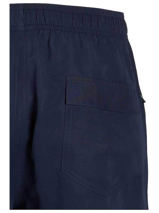 Men's Swimwear Shorts Navy Blazer