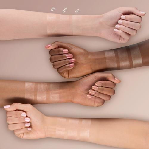 Catrice Cosmetics All Over Glow Tint 030 Sun Dip 15ml