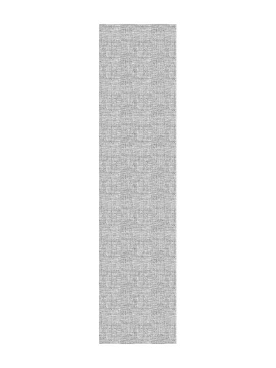 Saint Clair Ράνερ 2038 Denim 40x160εκ.