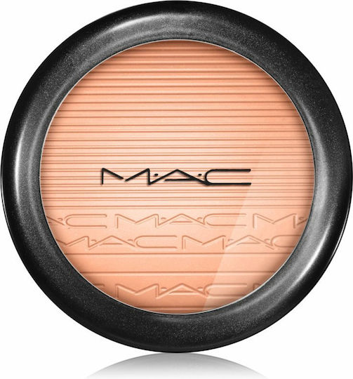 M.A.C Extra Dimension Skinfinish Glow With It 9gr