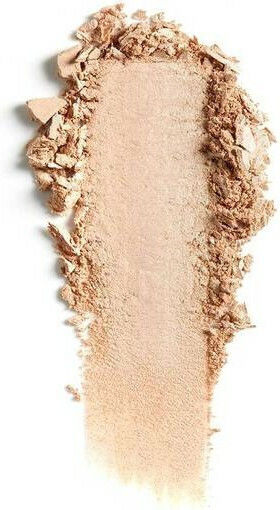 Lily Lolo Pressed Illuminator 9gr