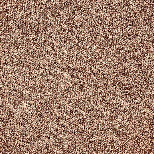 Mesauda Milano Wow! Glow 12gr