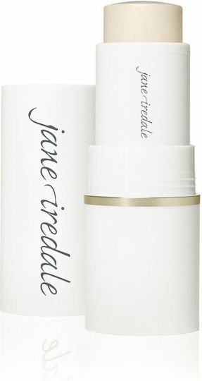 Jane Iredale Glow Time Textmarker Solstice Für Den Körper 7.5gr